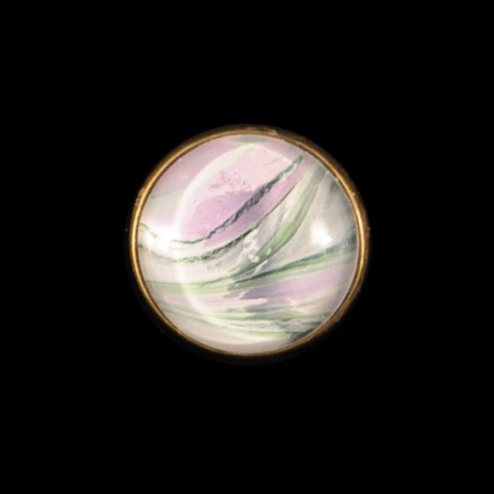 Nadia - Ring